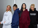 Tracksuits