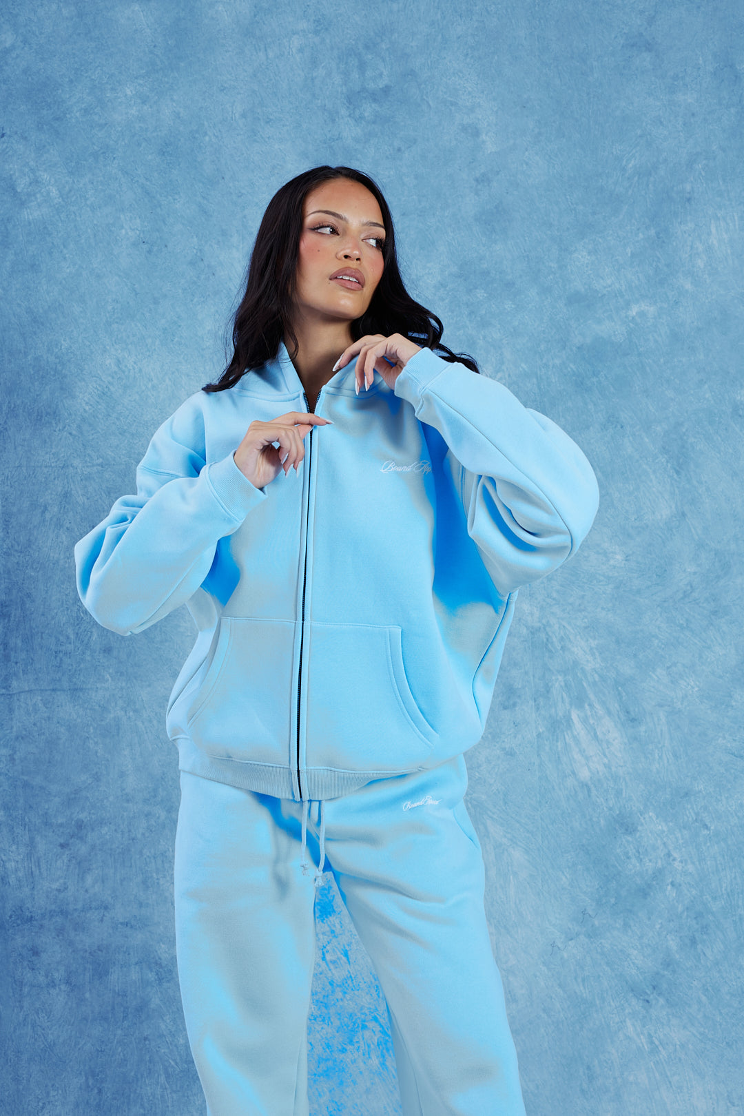 Bon Bon Signature Zippy