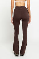 Chocolate Boundless Flares