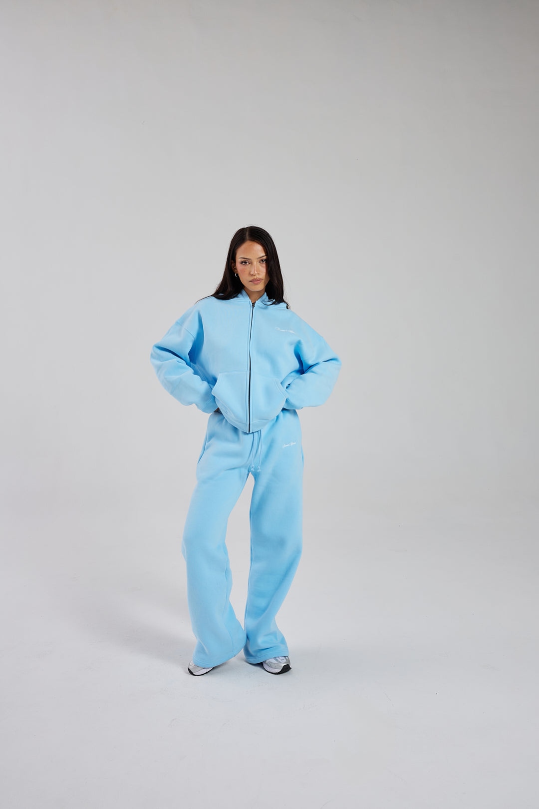 Bon Bon Signature Zippy