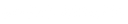 Bound Apparel