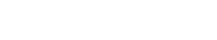 Bound Apparel