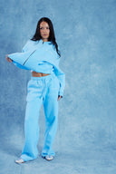 Bon Bon Signature Track Pants