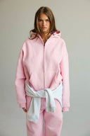 Bubblegum Signature Zippy