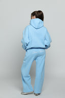 Bon Bon Signature Track Pants - Petite