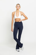 Milk Boundless Twist Bra