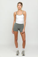 Bamboo Boundless Shorts