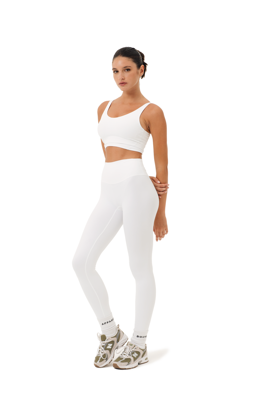 Milk Boundless Leggings