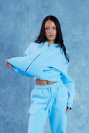 Bon Bon Signature Zippy