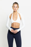 Milk Boundless Bolero