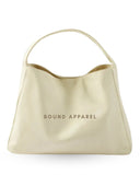 Bound for Everyday TOTE Bag