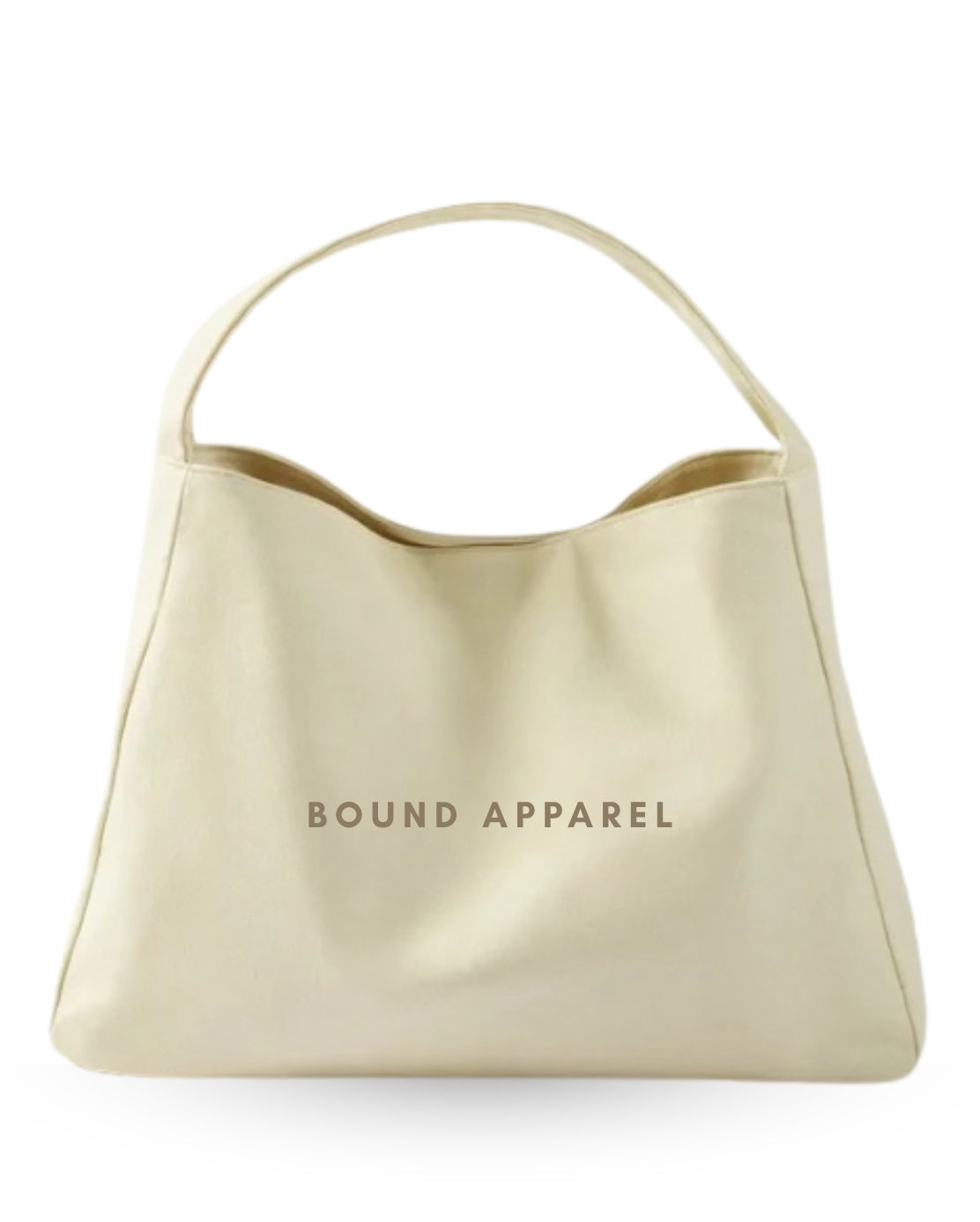 Bound for Everyday TOTE Bag