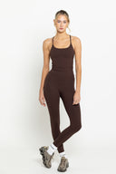 Chocolate Racer Boundless Tank