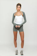 Bamboo Boundless Bolero