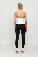 Milk Racer Boundless Tank