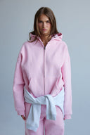 Bubblegum Signature Zippy