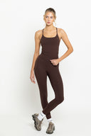 Chocolate Racer Boundless Tank