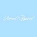 @boundapparel_