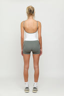 Milk & Bamboo Scoop Boundless Tank