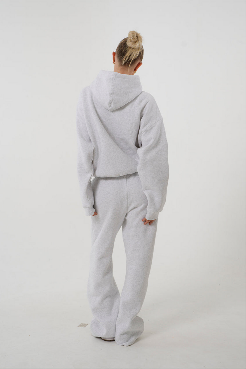 Tracksuits – Bound Apparel