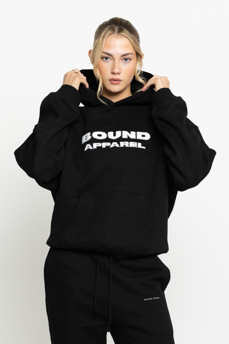 Ultimate Collection – Bound Apparel
