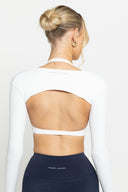 Milk Boundless Bolero