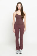Mulberry Boundless Flares