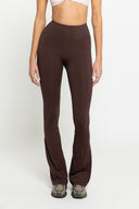 Chocolate Boundless Flares