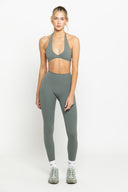 Bamboo Boundless Leggings - Tall