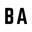Bound Apparel logo