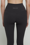 Charcoal Boundless Leggings