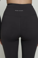 Charcoal Boundless Flares