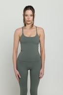 Bamboo Boundless Leggings