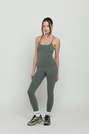 Bamboo Boundless Leggings