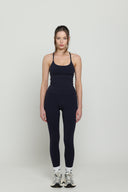 Space Blue Racer Boundless Tank