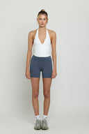 Milk Halter Boundless Tank