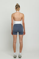 Milk Halter Boundless Tank