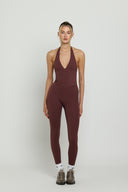 Mulberry Boundless Leggings