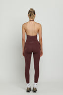 Mulberry Boundless Leggings