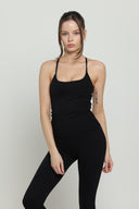 Black Racer Boundless Tank