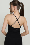 Black Racer Boundless Tank