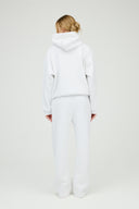 Grey Ultimate Hoodie
