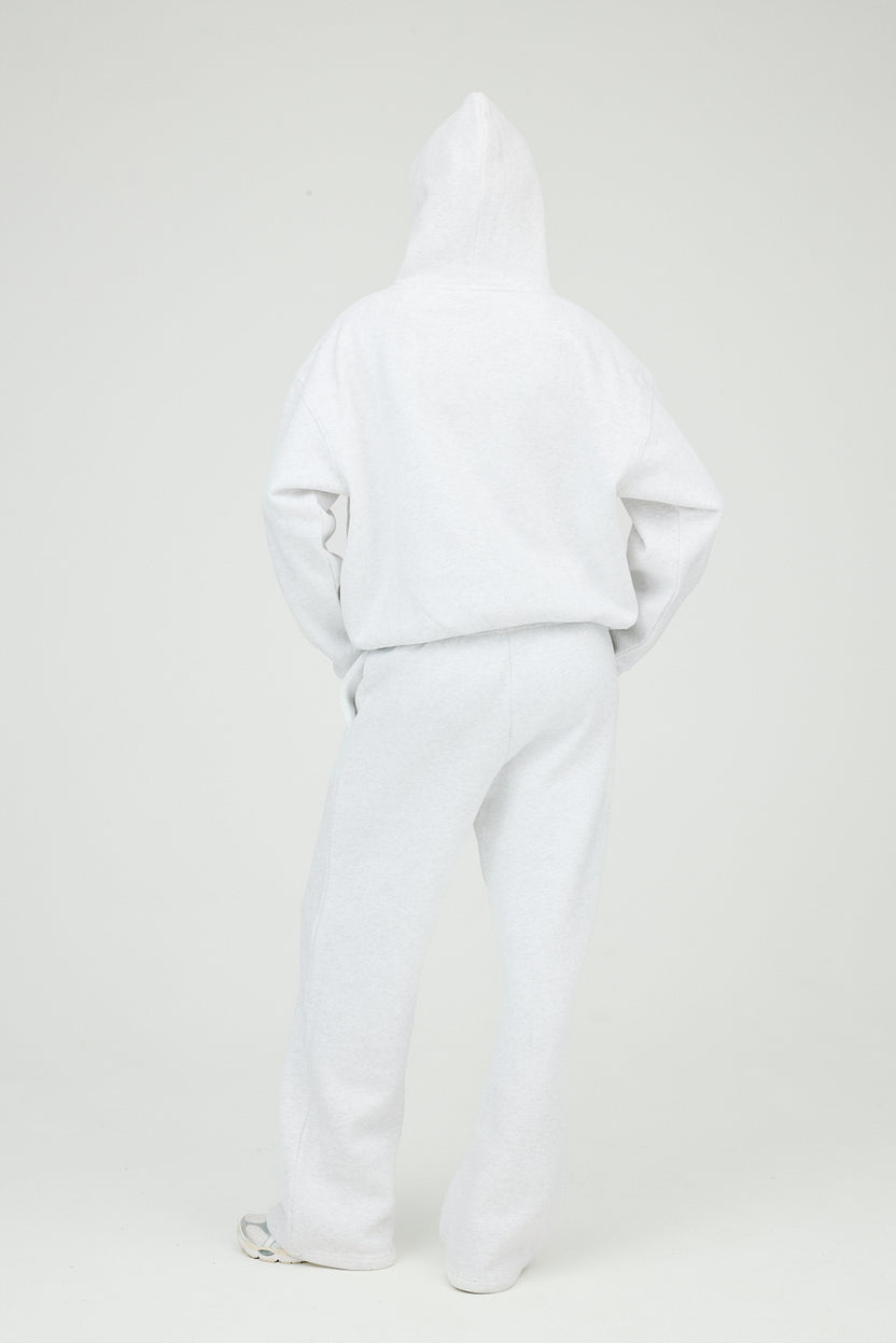 Outlet – Bound Apparel