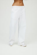 Grey Ultimate Track Pants