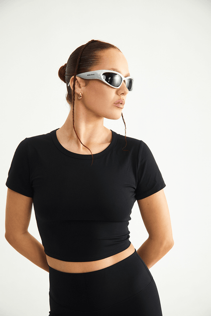 Clearance – Bound Apparel