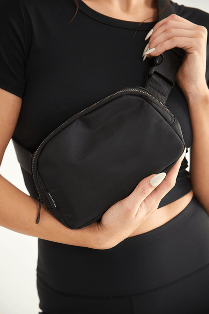 Accessories – Bound Apparel