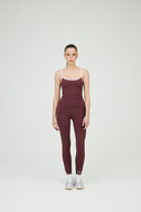 Mulberry & Milk Scoop Boundless Tank