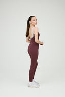 Mulberry Boundless Leggings