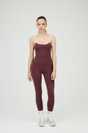 Mulberry Boundless Leggings