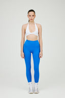 Egyptian Blue Boundless Leggings
